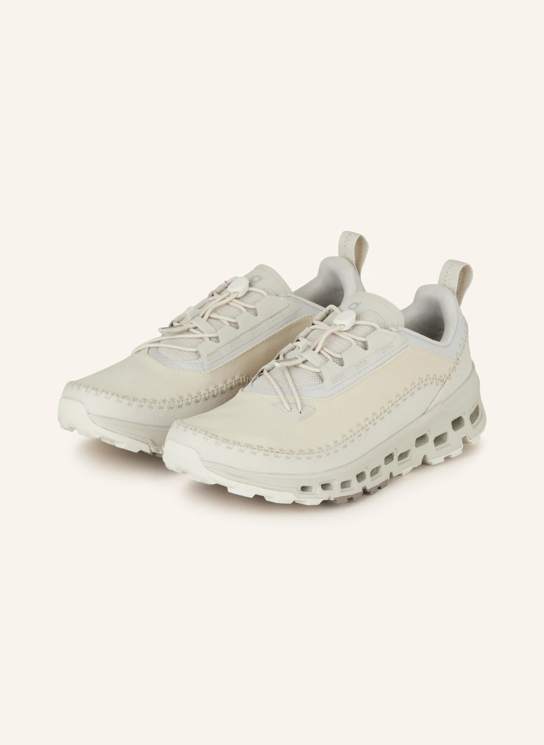 On Sneaker CLOUDAWAY