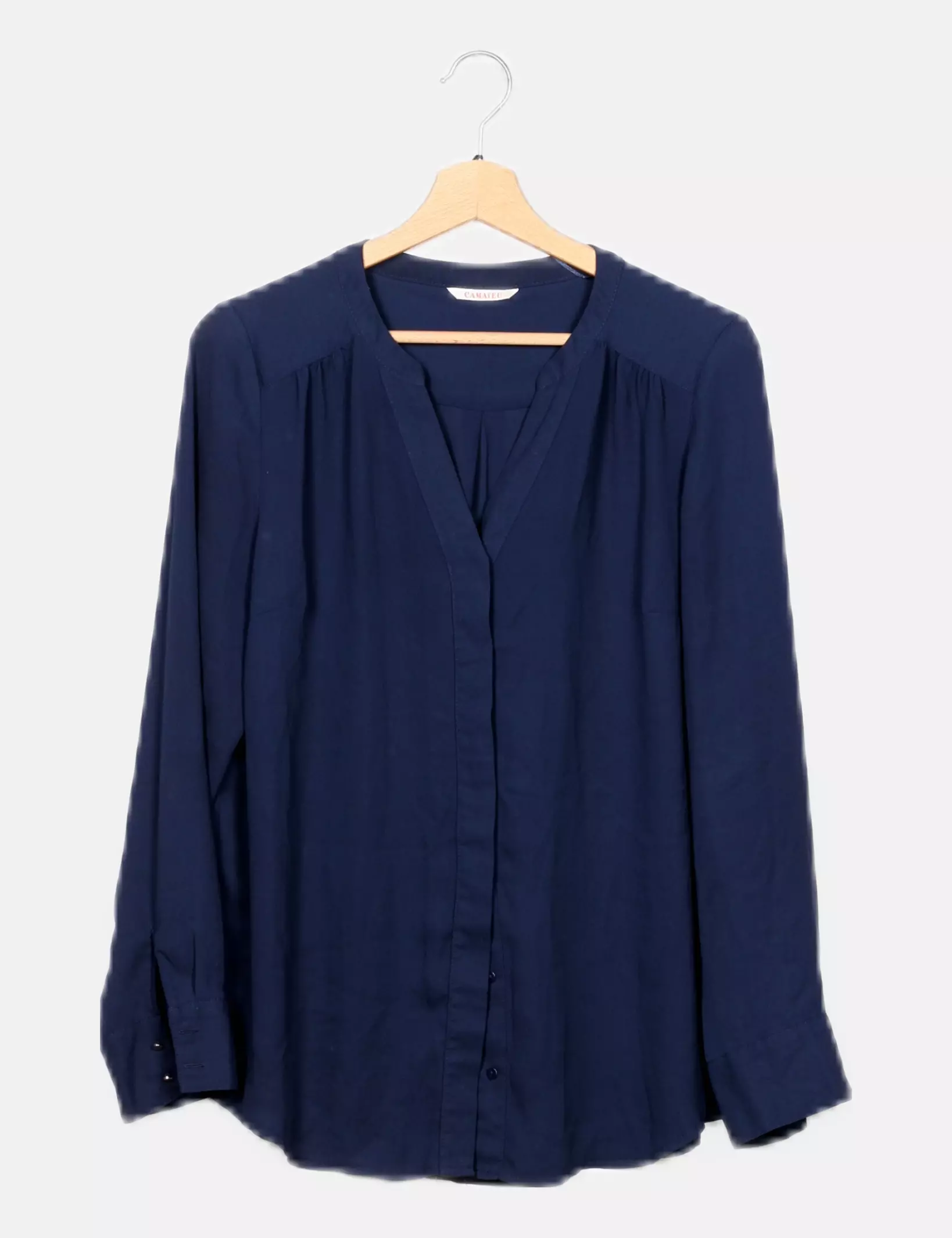 Camaïeu blouse