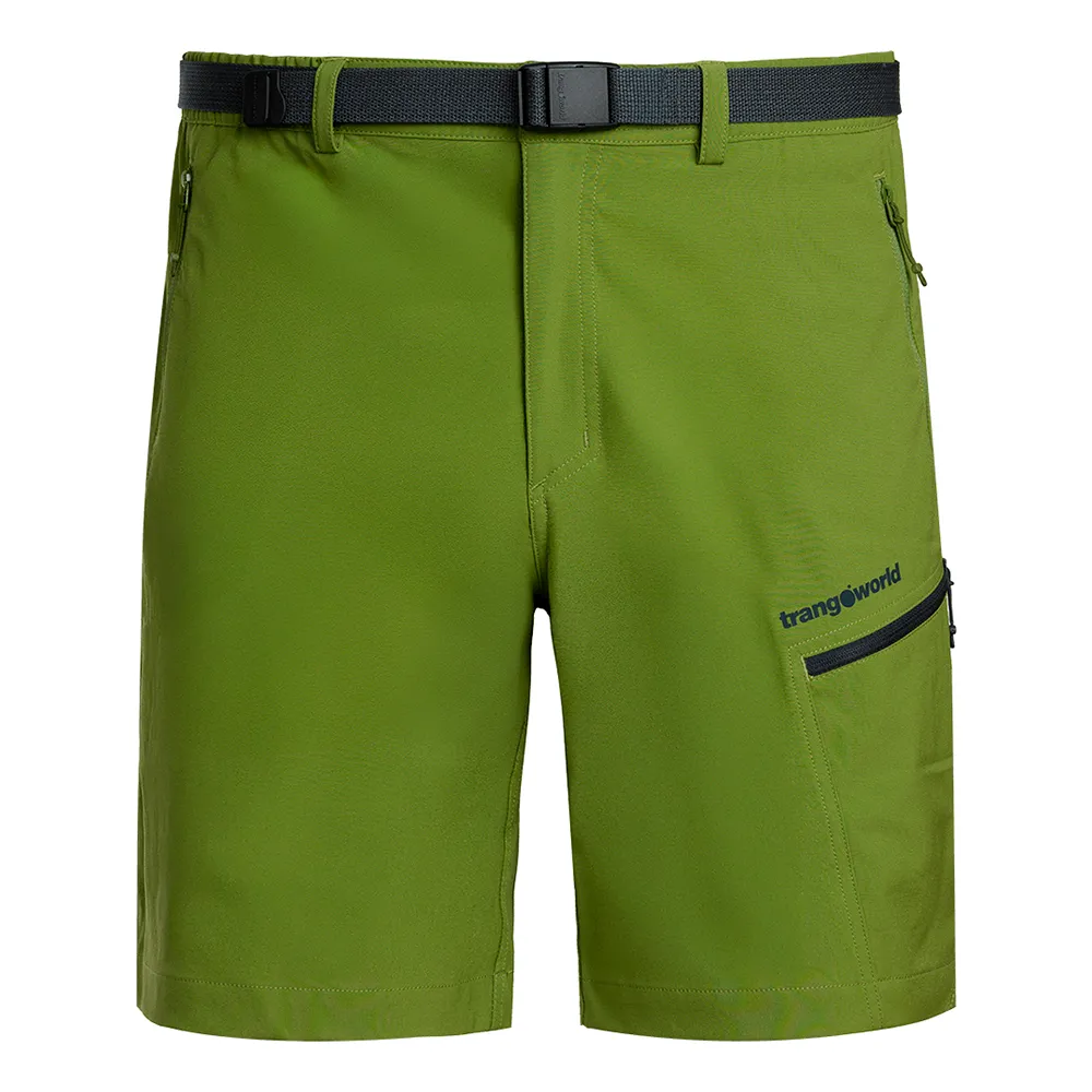 Trangoworld Verges 008 shorts