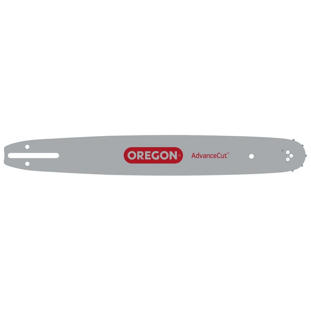 Oregon 140SXEA041 14´´ 36 cm 050´´ 1.3 mm Laminated Chainsaw Sword