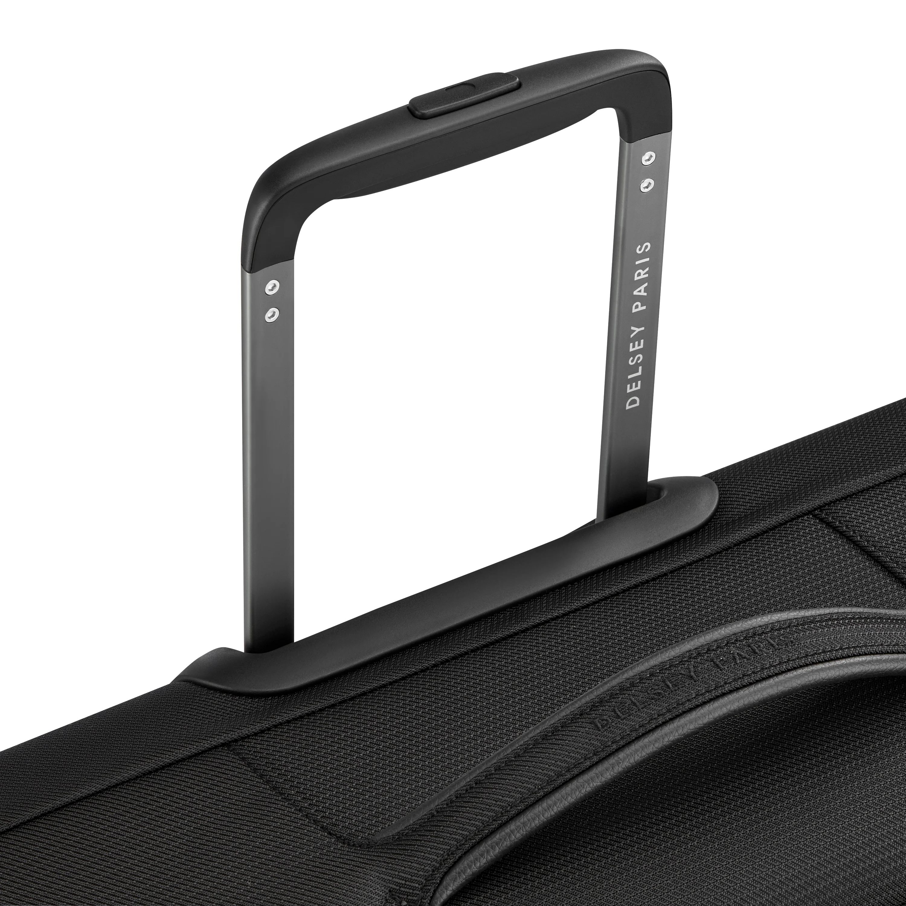 MONTMARTRE 3 - XL Extensible (82cm)