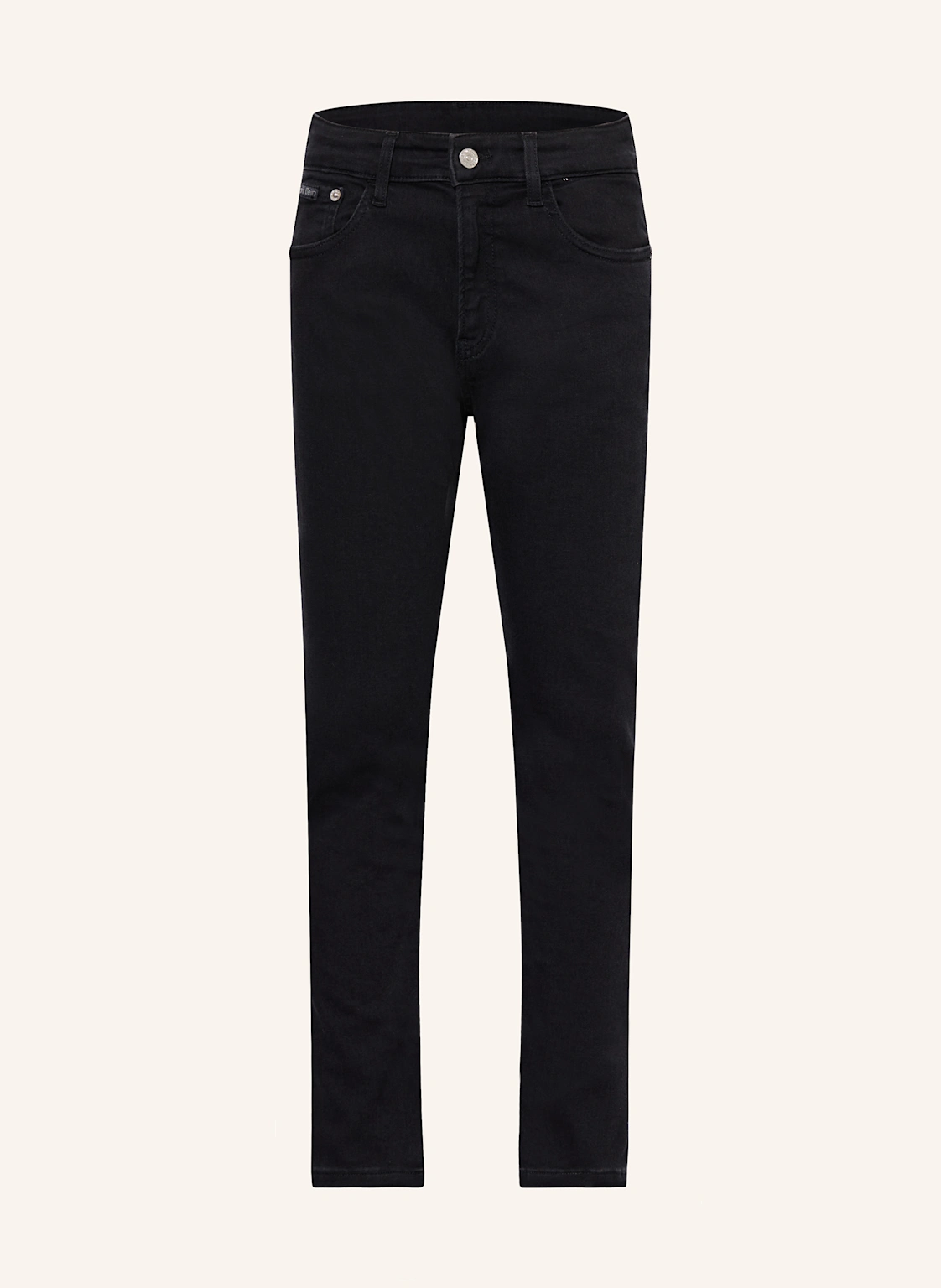 Calvin Klein Jeans