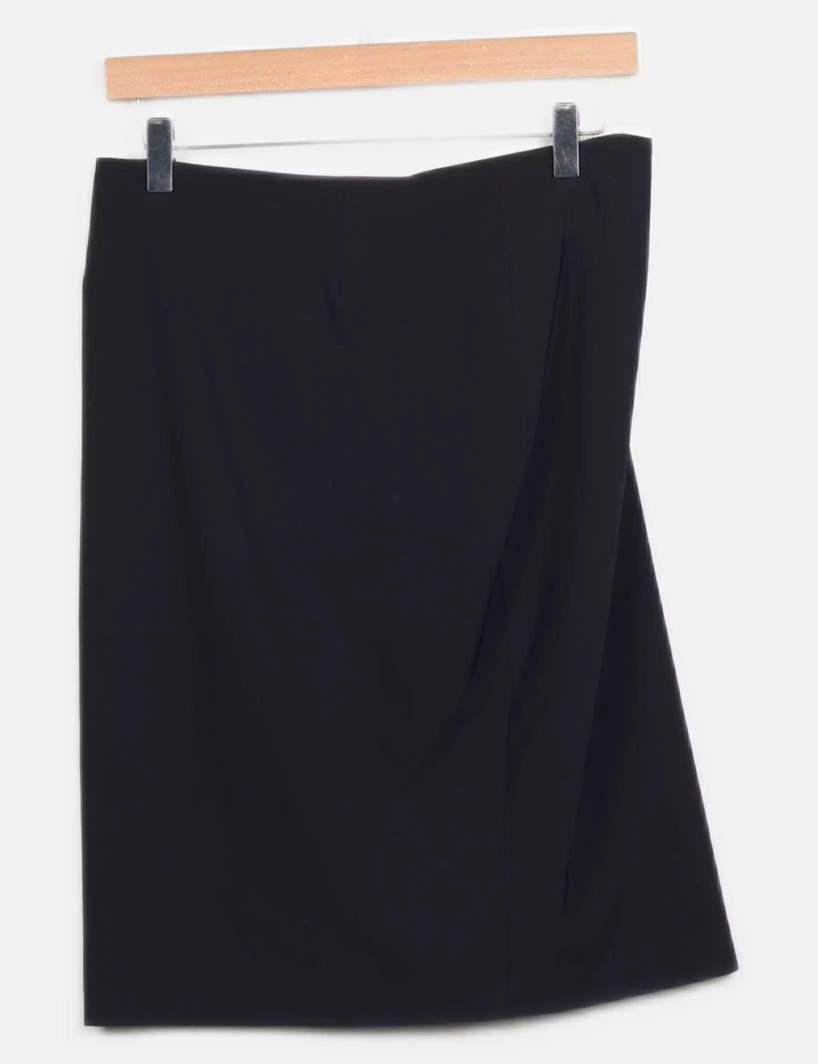 Camaïeu formal skirt