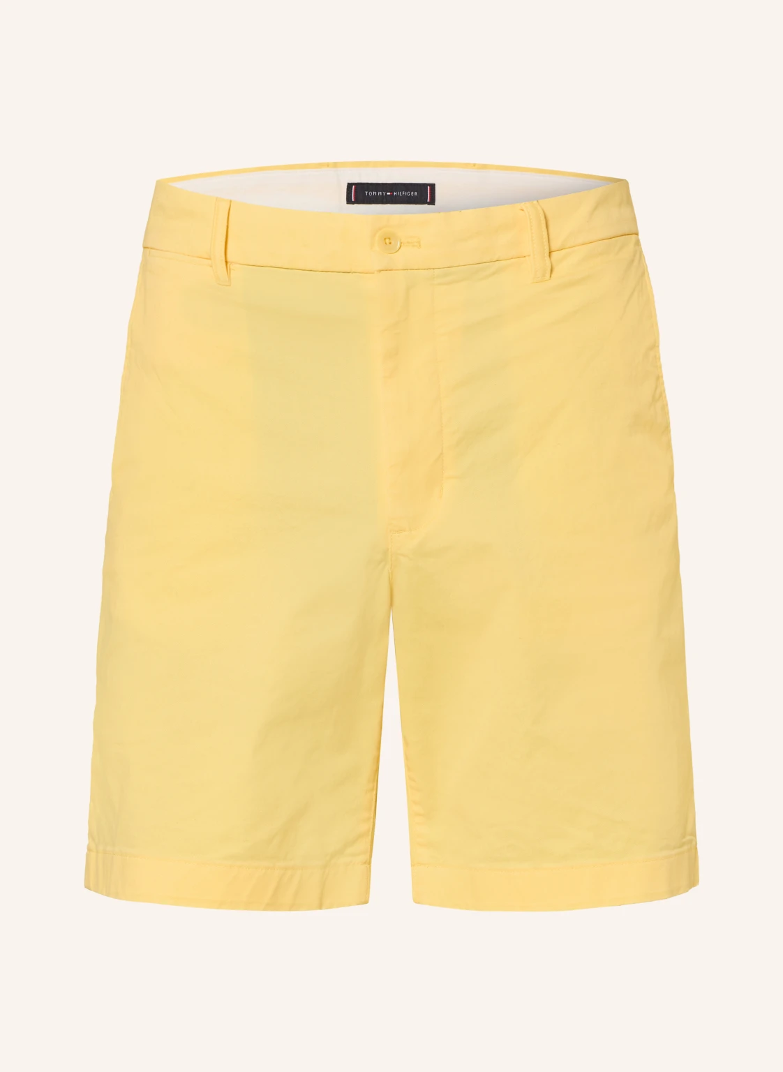 TOMMY HILFIGER Shorts DOVER