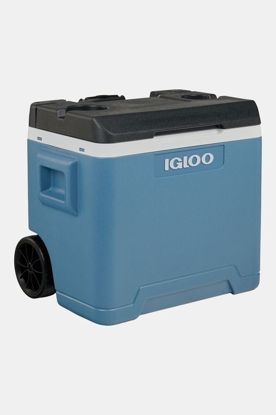 Igloo Ip42 Ice Koelbox