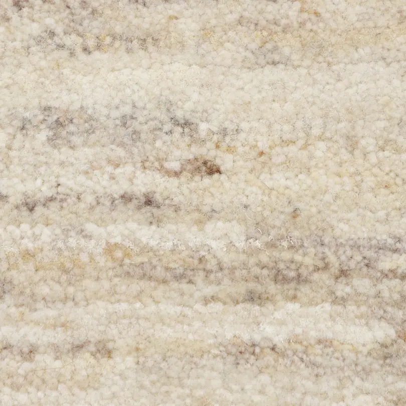 Gabbehteppich Gabbeh Color