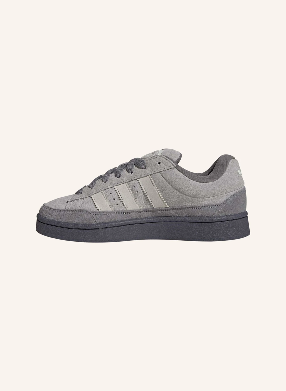 adidas Originals CAMPUS ST SCHUH