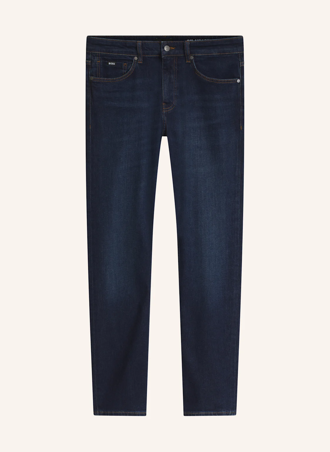 BOSS Jeans DELAWARE_IN Slim Fit