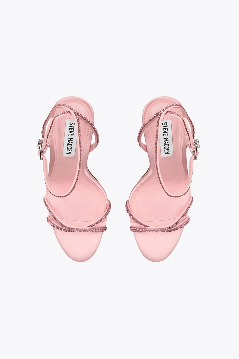 STEVE MADDEN Juniper' Heels