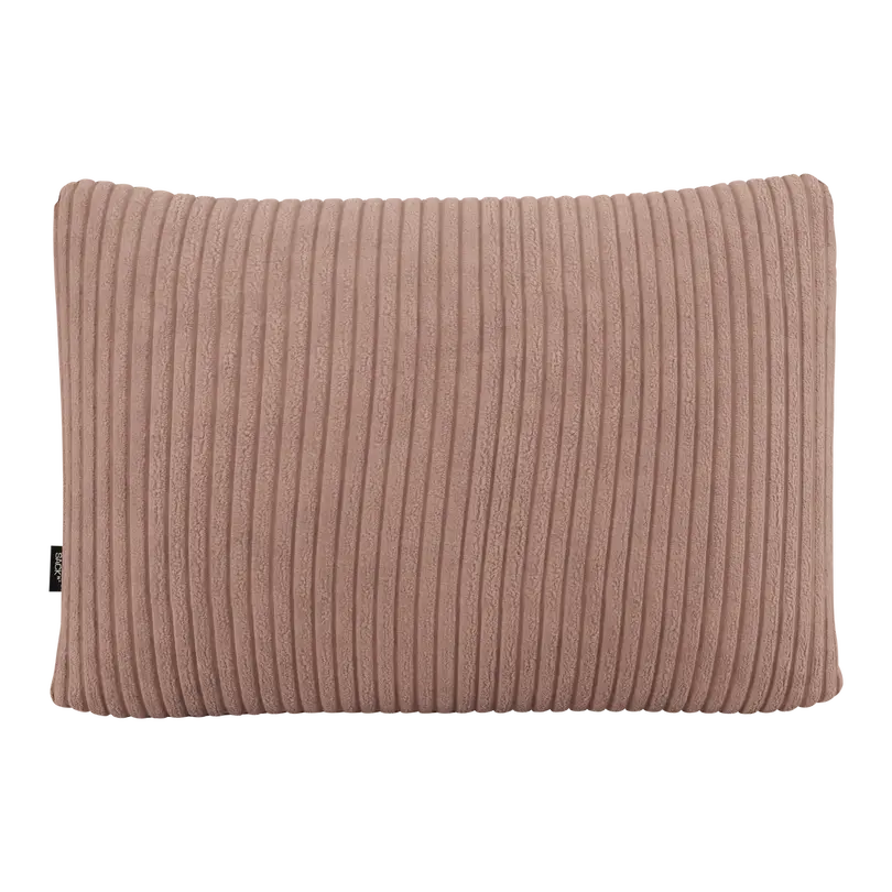 Kissen Soft Sofa