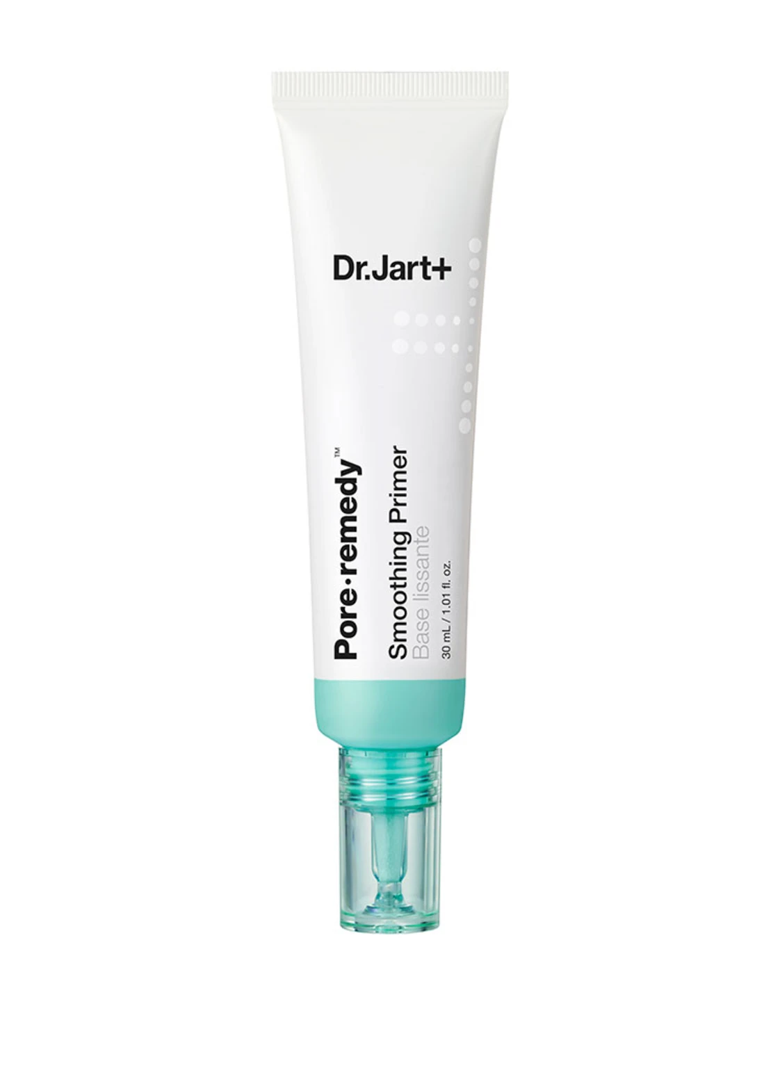 Dr.Jart+ PORE REMEDY SMOOTHING PRIMER
