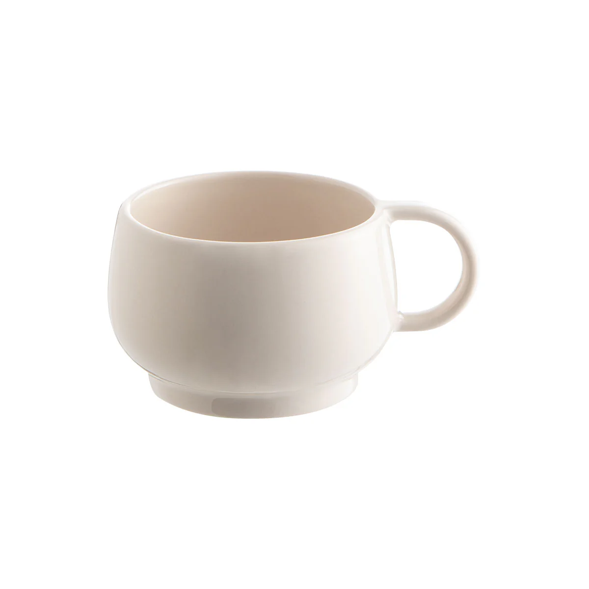 Tasse à espresso