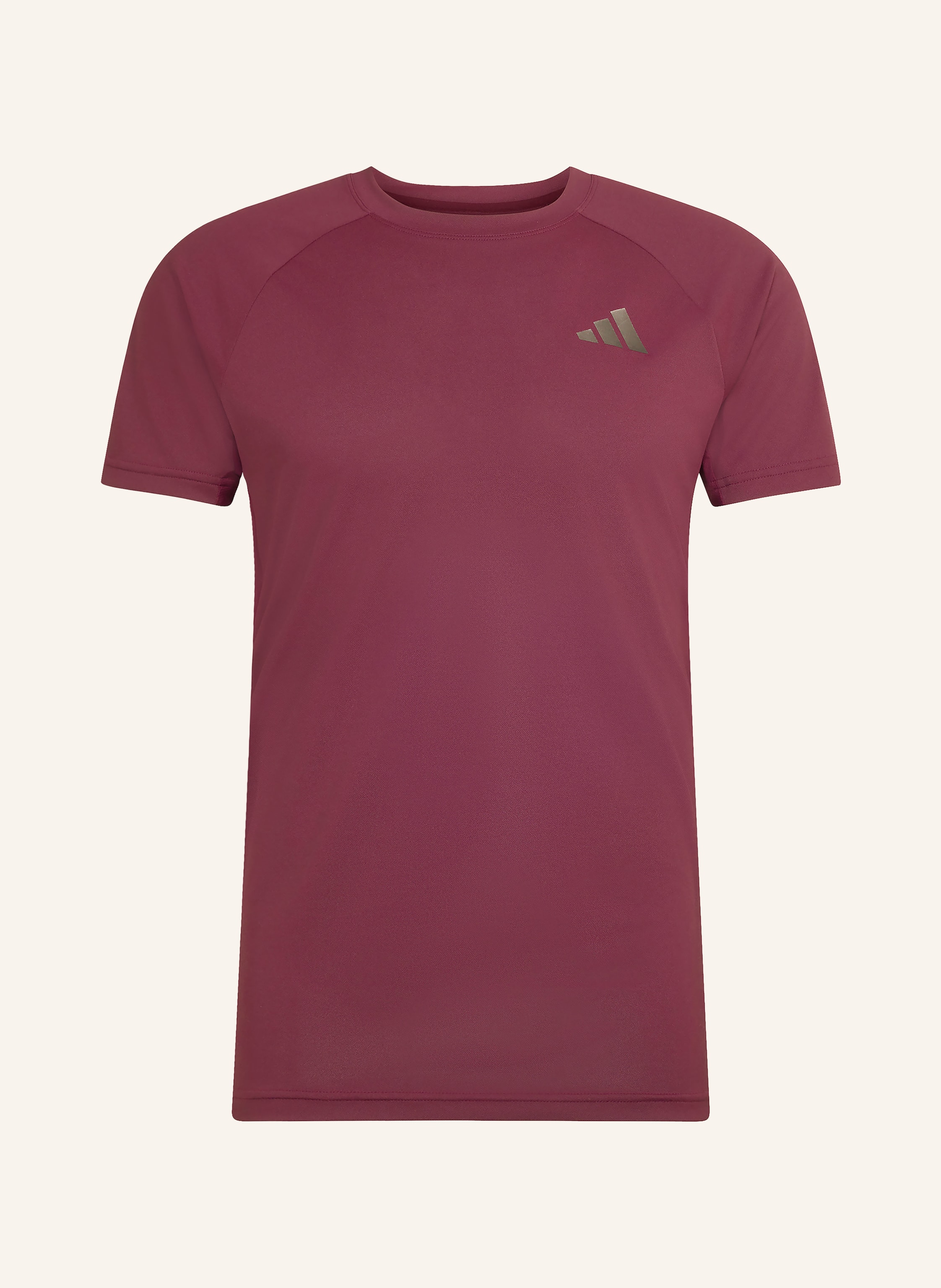 adidas Originals Funktionsshirt FREELIFT PRO