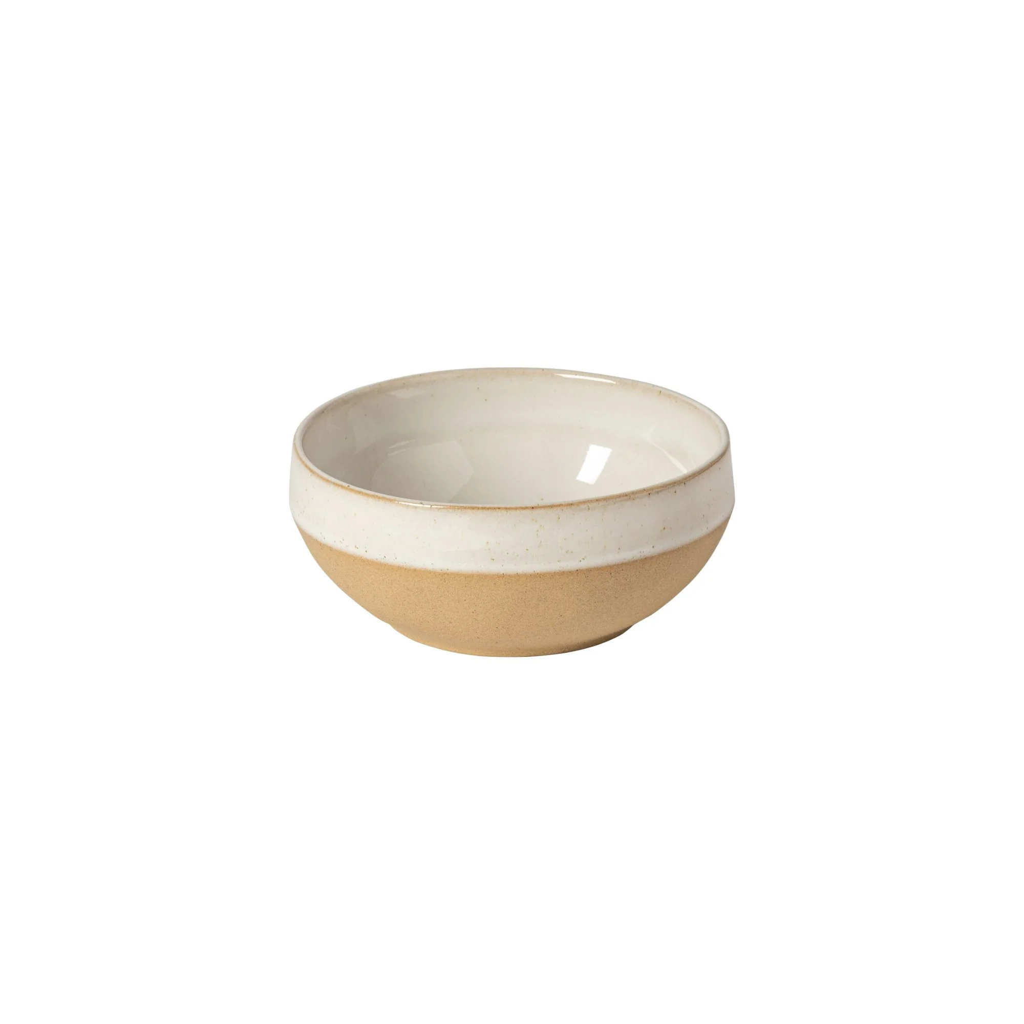 Soup/Cereal Bowl Marrakesh