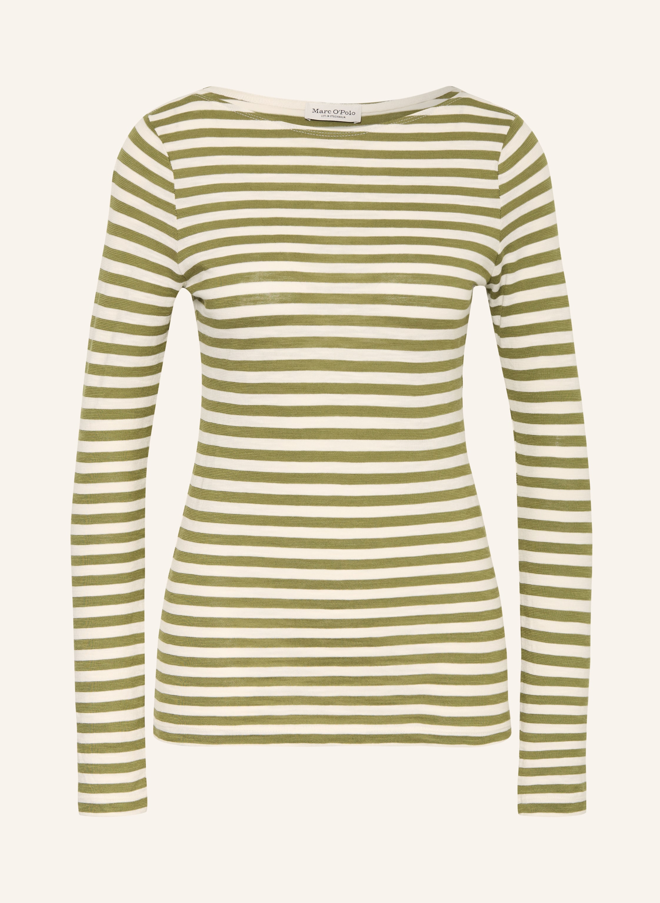 Marc O'Polo Longsleeve