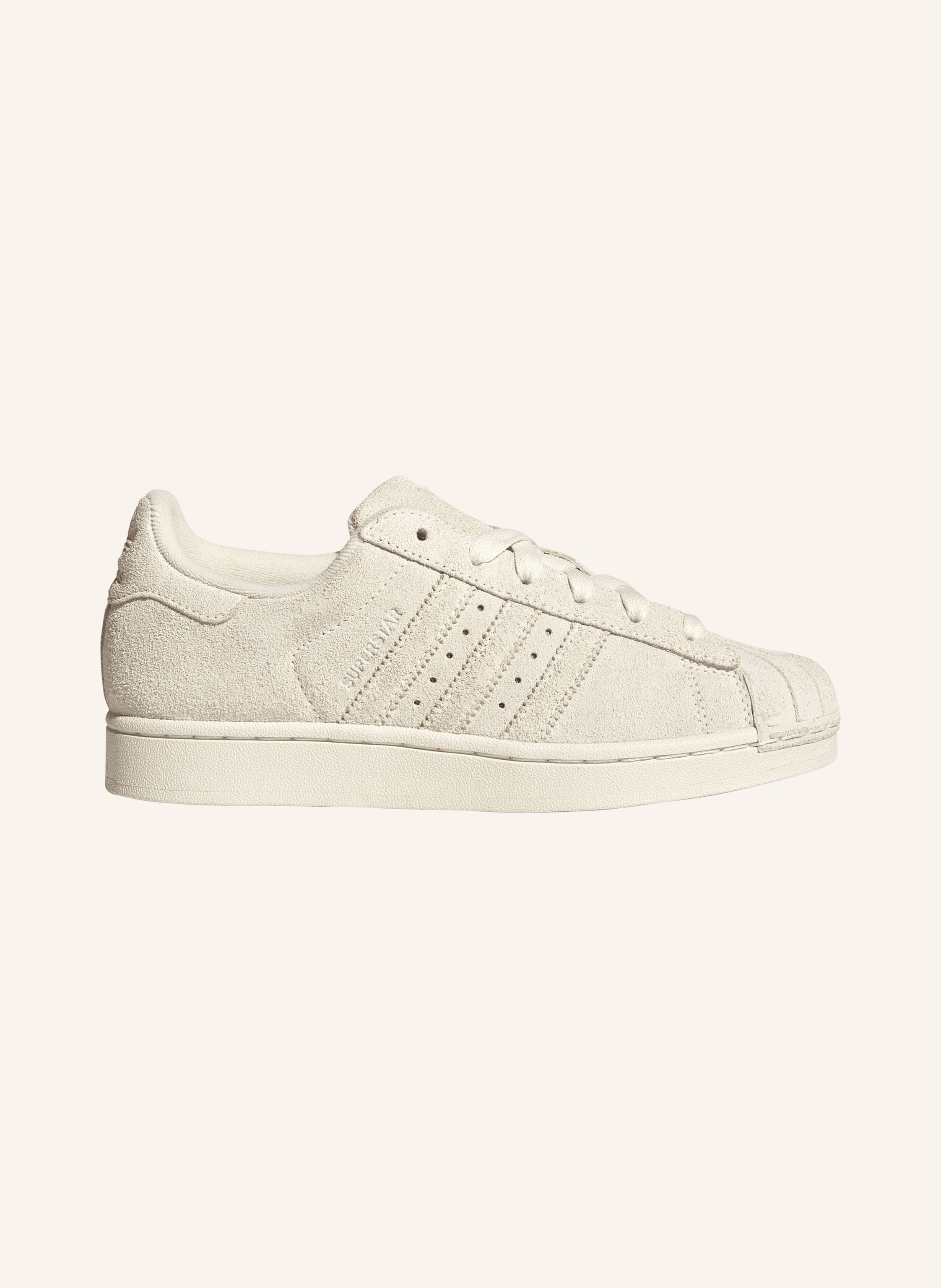 adidas Originals Sneaker SUPERSTAR II