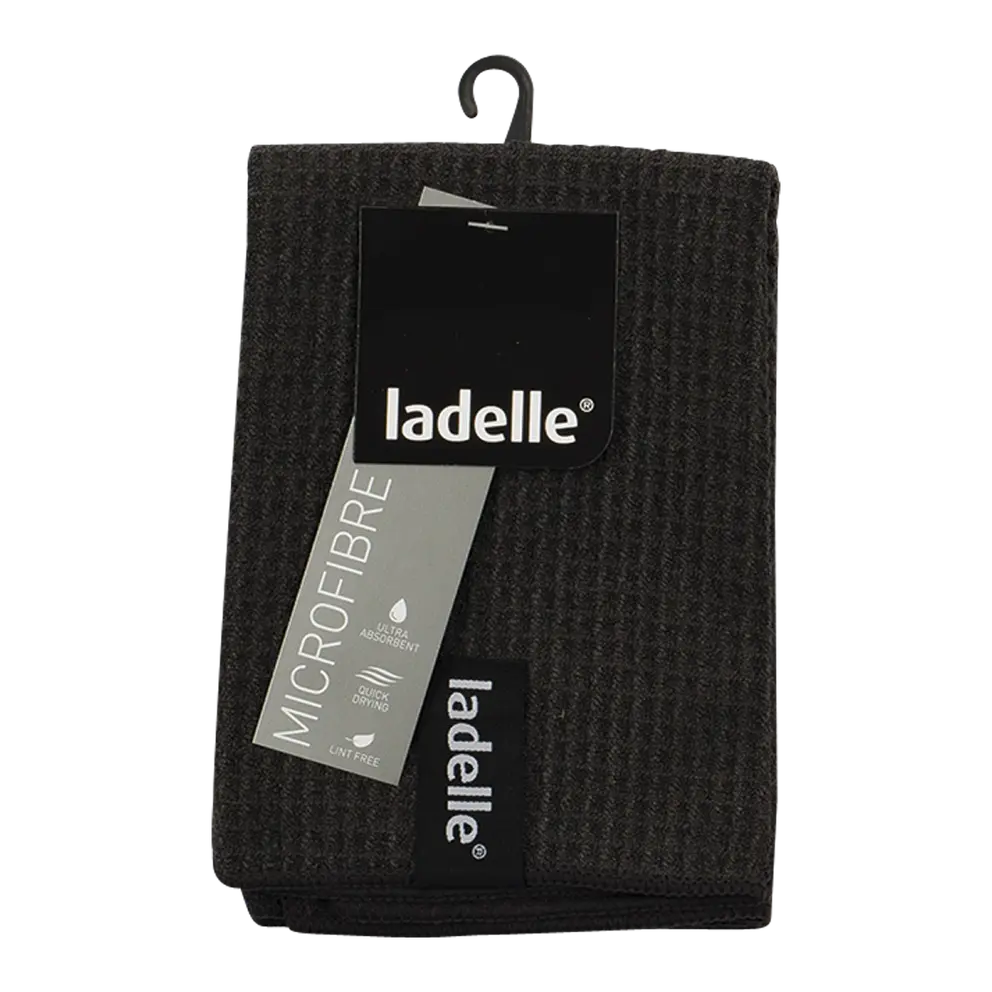 Abwaschlappen Microfibre