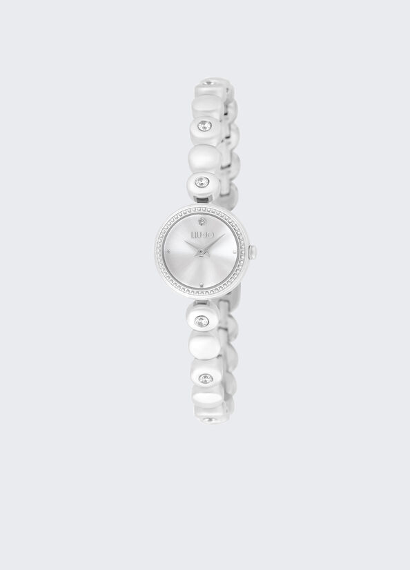 Orologio a bracciale