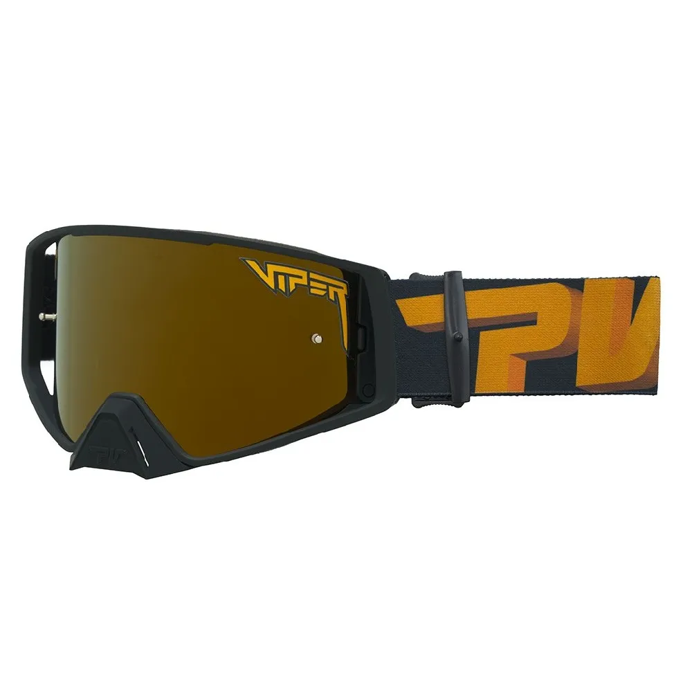 Pit Viper The exec world champion Goggles