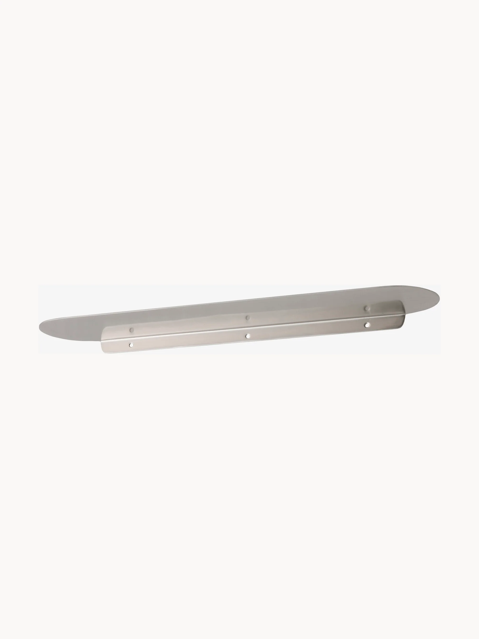Wandregal Fanoe, B 52 cm