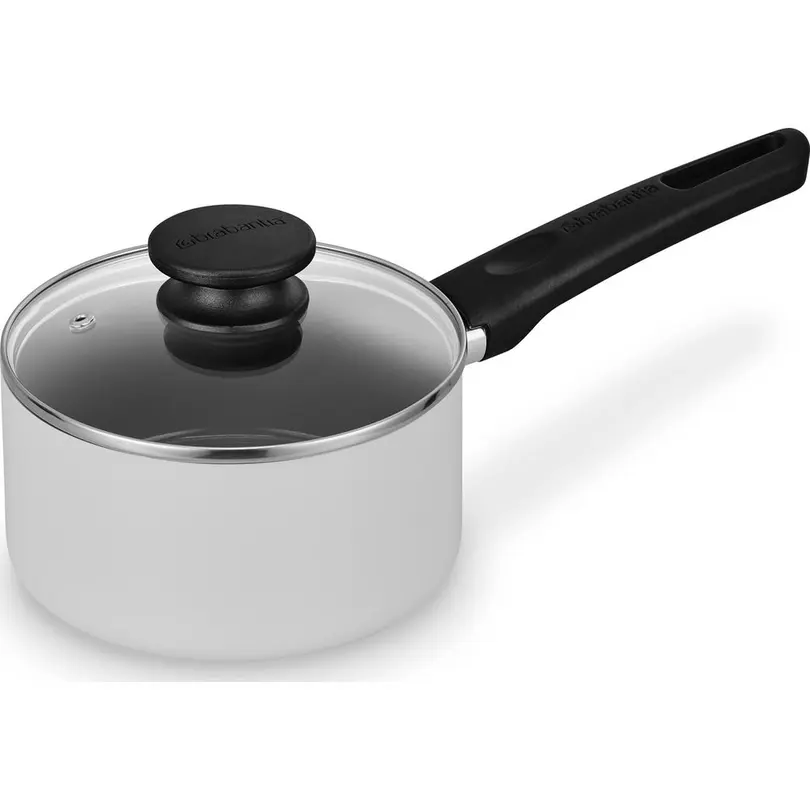 Stielkasserolle Indu
