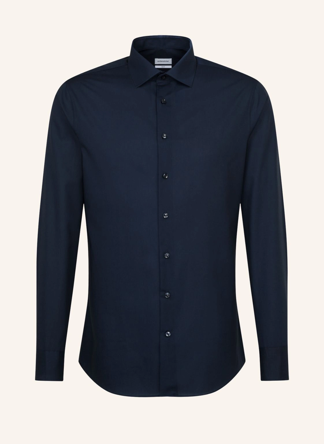 seidensticker Hemd Slim Fit