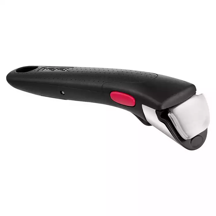 Tefal Ingenio Bakelite Black Removable Handle