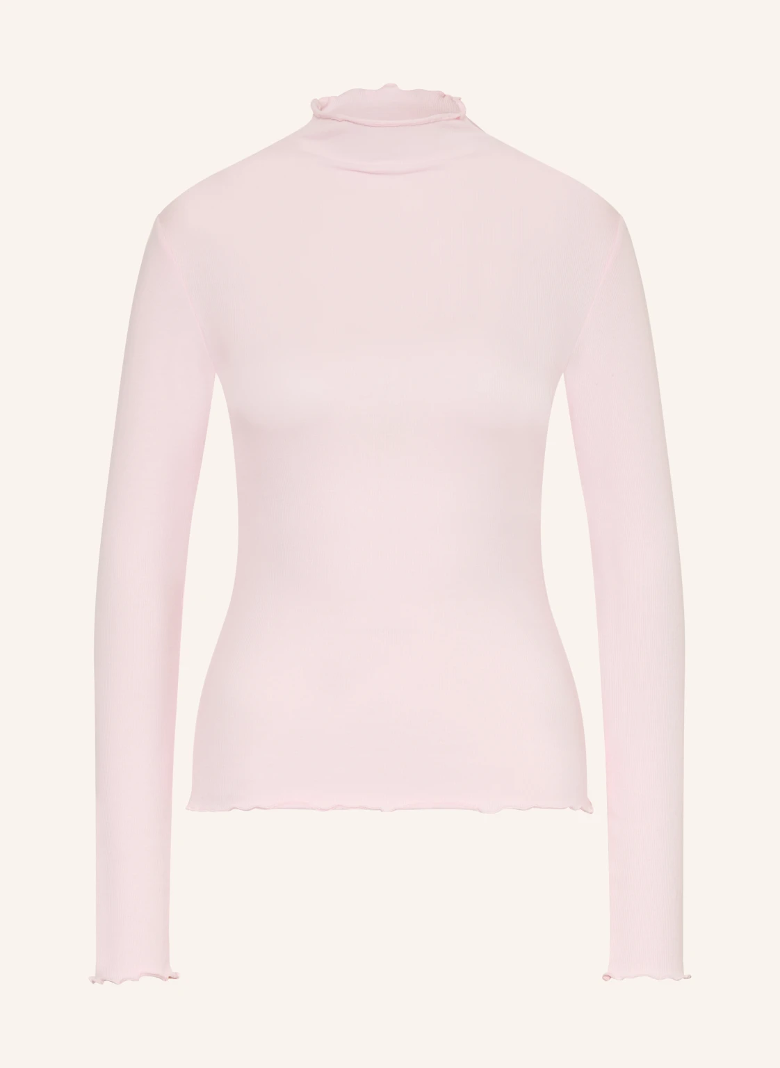darling harbour Longsleeve