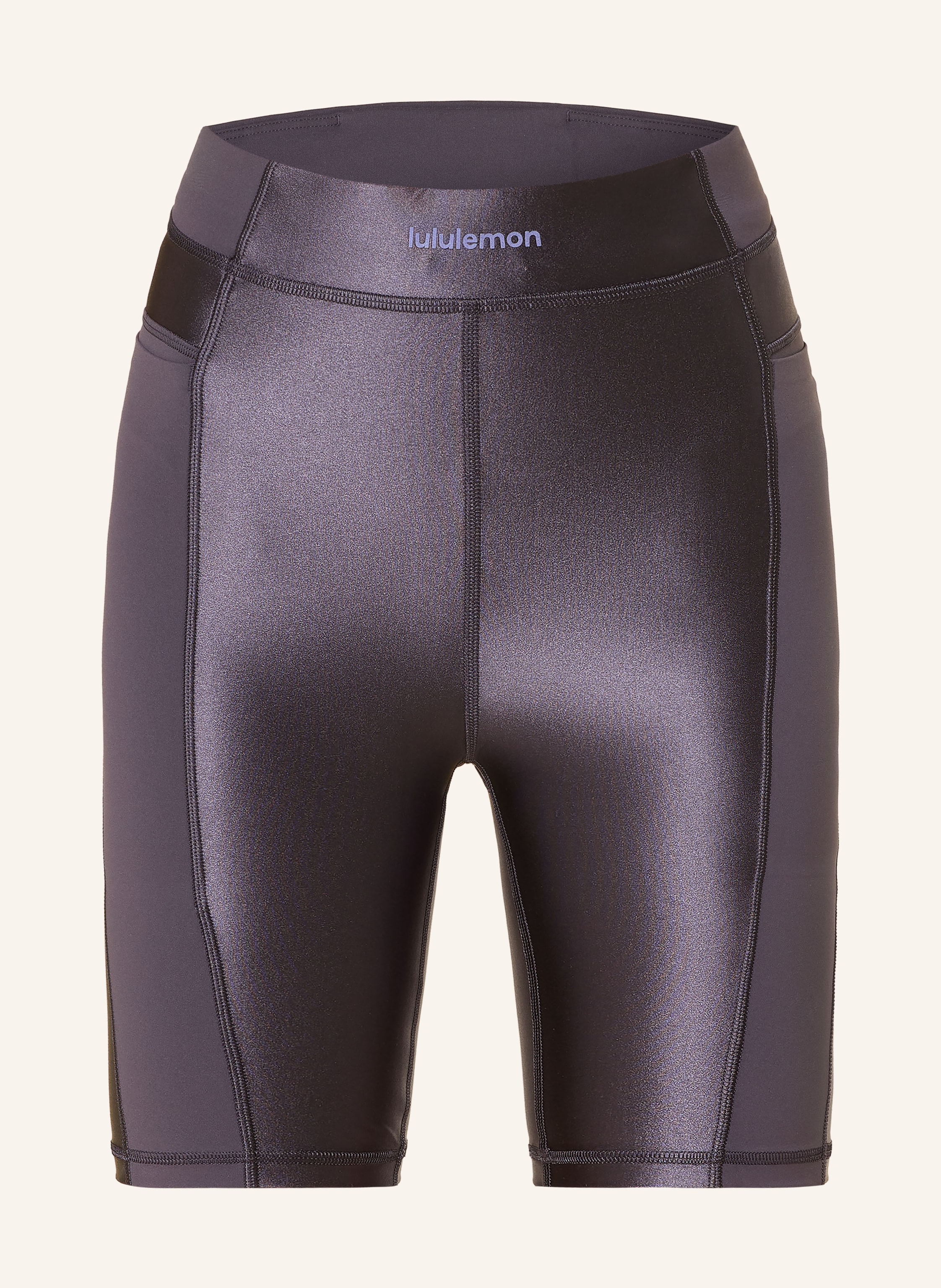 lululemon Lauf-Tights RUN LIQUID