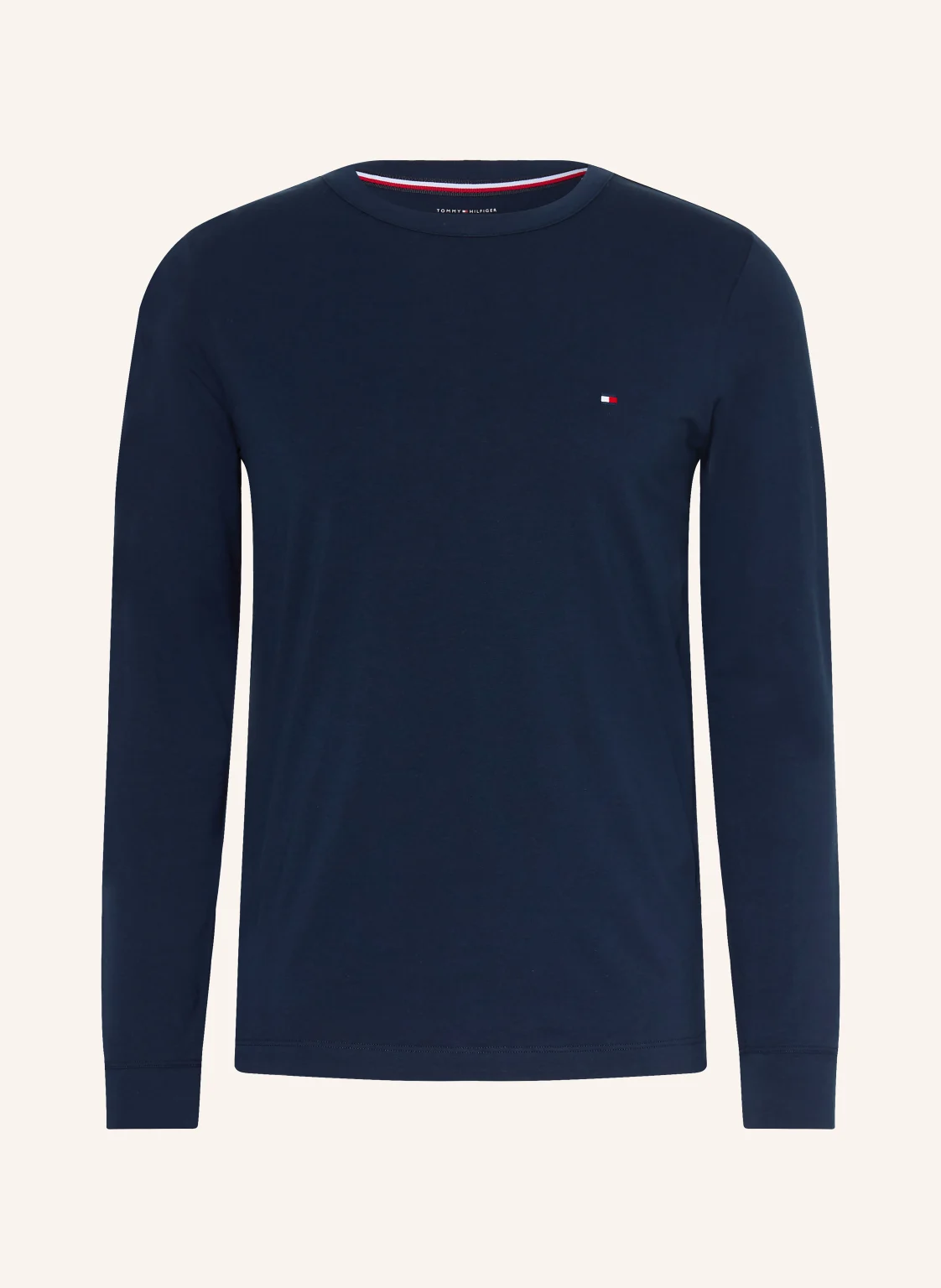 TOMMY HILFIGER Schlafanzug