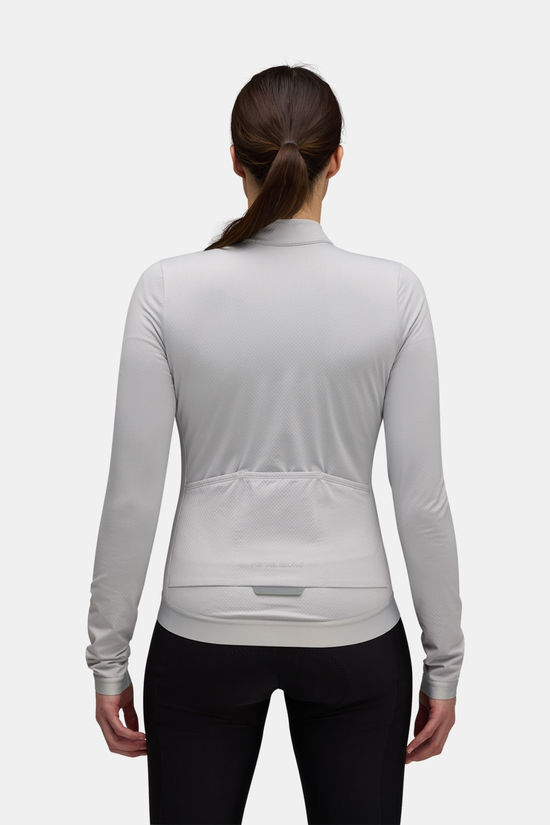 Pearl Izumi Attack Thermal Jersey Dames