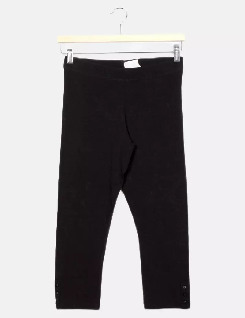 Camaïeu Leggings capri