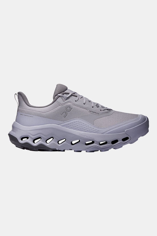 On Cloudhorizon 2 WP Schoen Dames