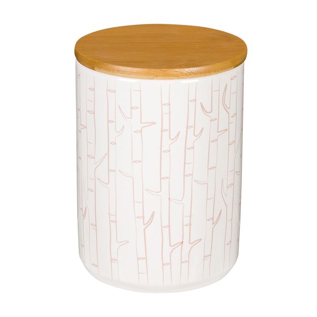 POTE 600 ML BÉTULA