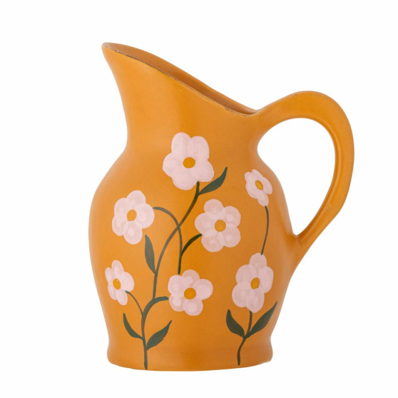 Bloomingville Lili Karaf 1,5L