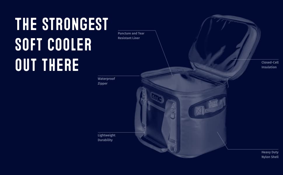 can sports rtc extra large tote camping portable hieleras portatiles peque��锟�as culer mantener frio