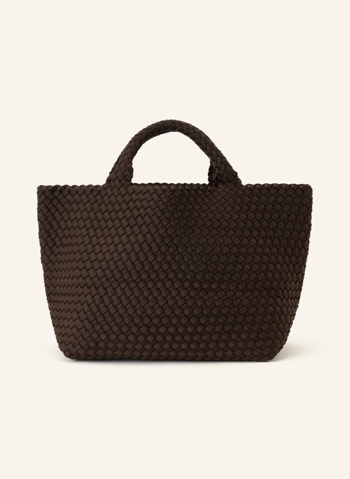 Naghedi Handtasche ST BARTHS MEDIUM mit Pouch
