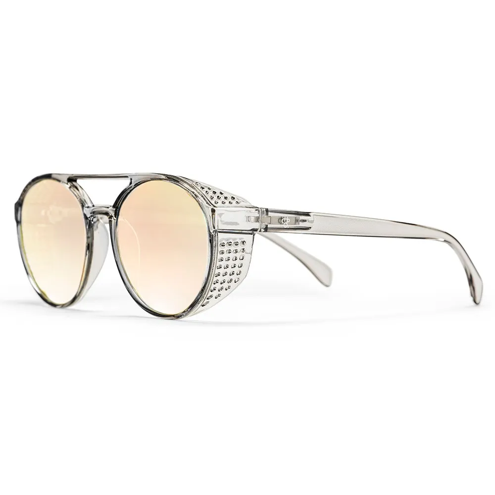 Chpo Brand Rickard photochromic sunglasses