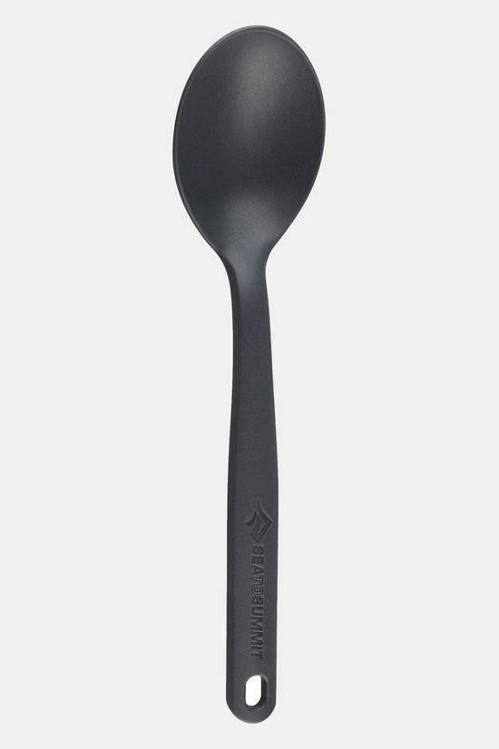 Sea To Summit Lepel
