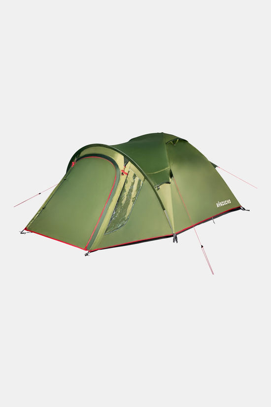 Ayacucho Kanha 3 Tent 3P