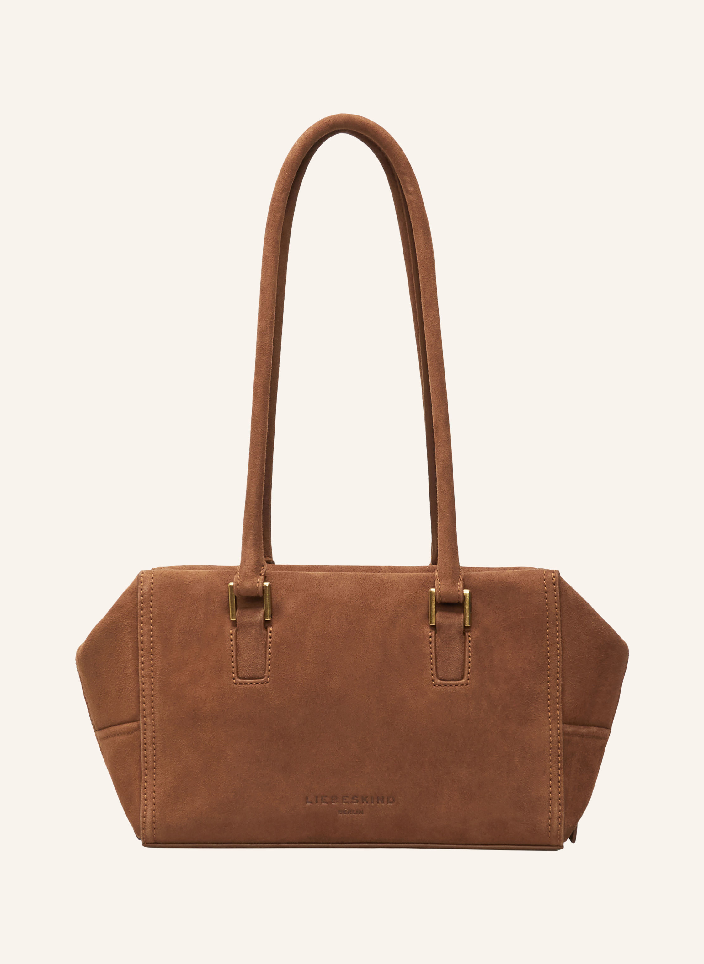 LIEBESKIND Schultertasche KAYLA SMALL