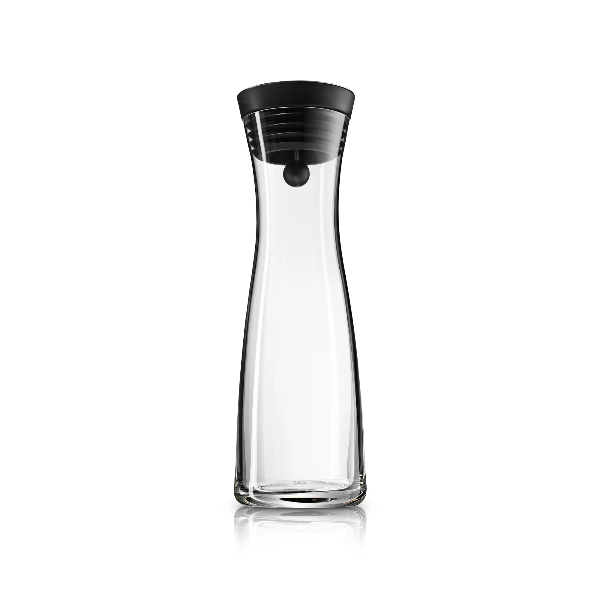 Water decanter 1.0 L Basic