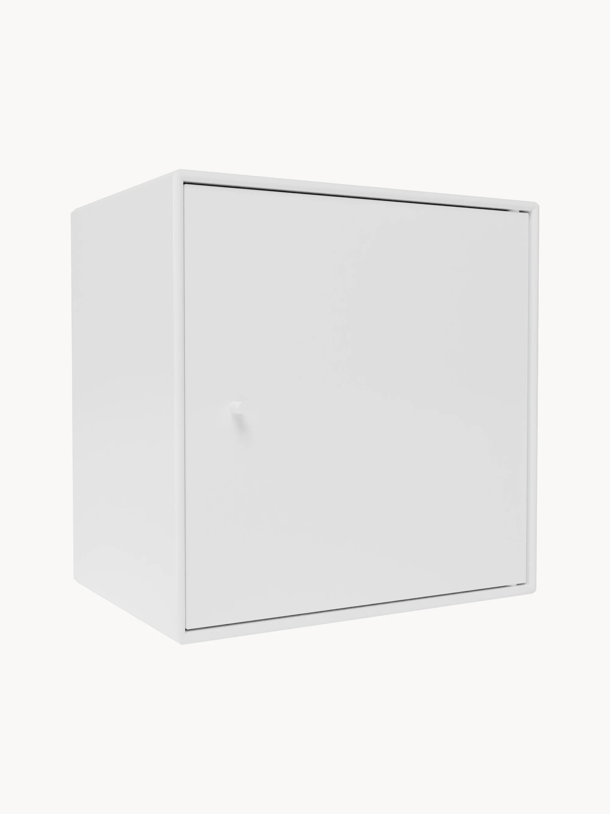 Regalelement Montana Mini 1003 für modulares Regalsystem
