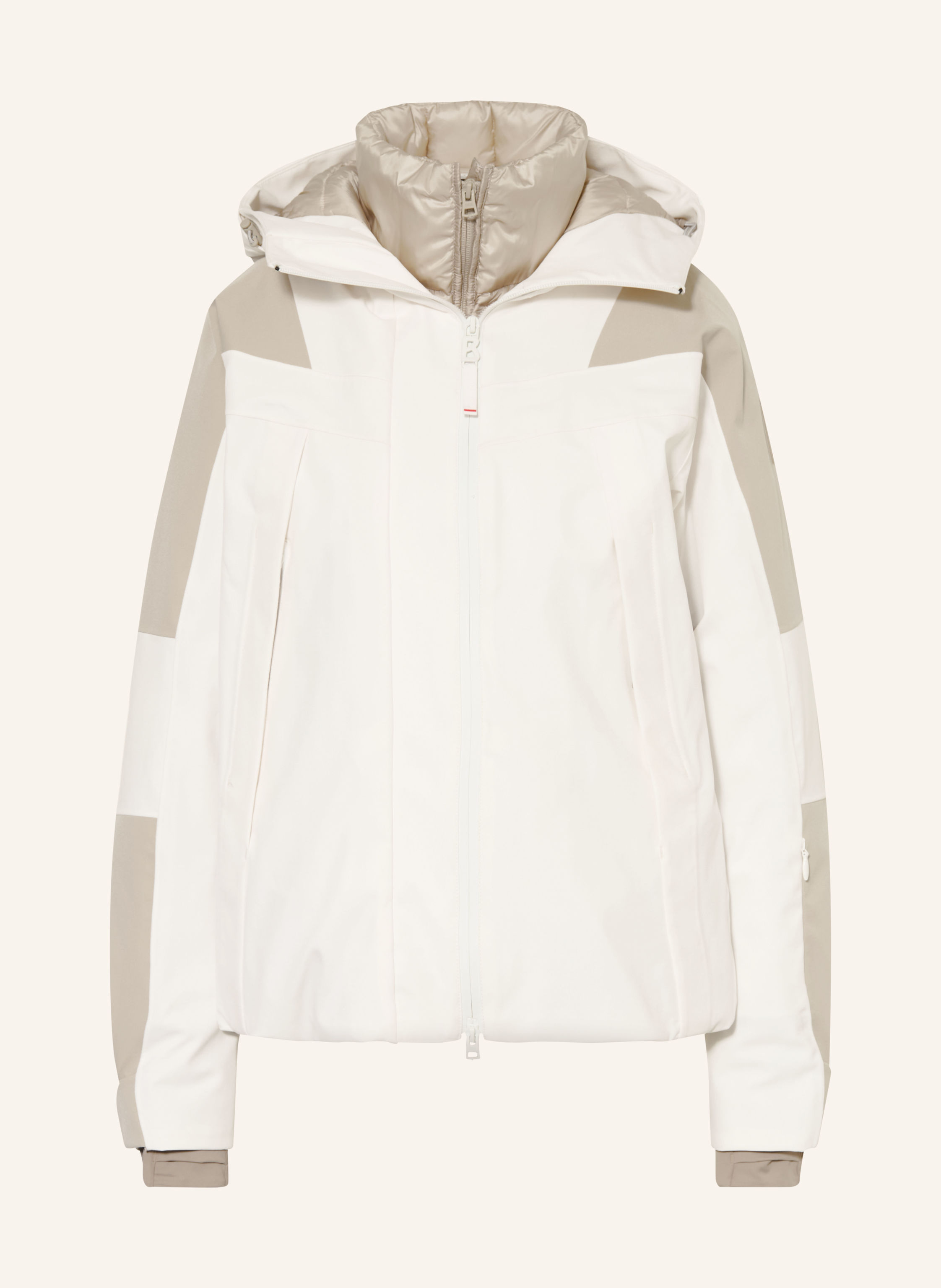 FIRE+ICE Skijacke TINKA3-T