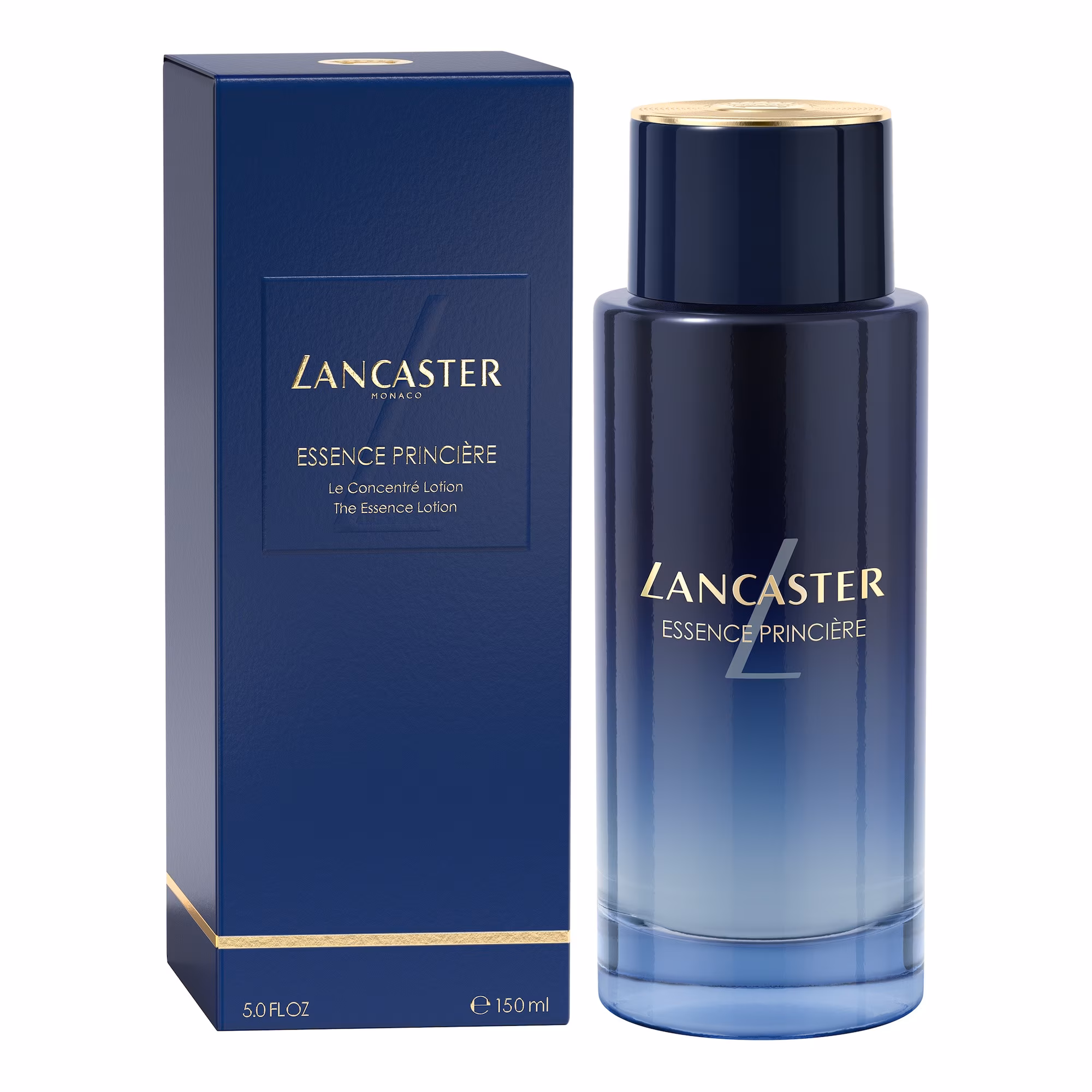 LIGNE PRINCIERELotion essence