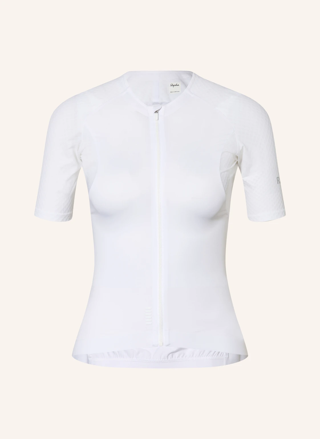 Rapha Radtrikot PRO TEAM AERO