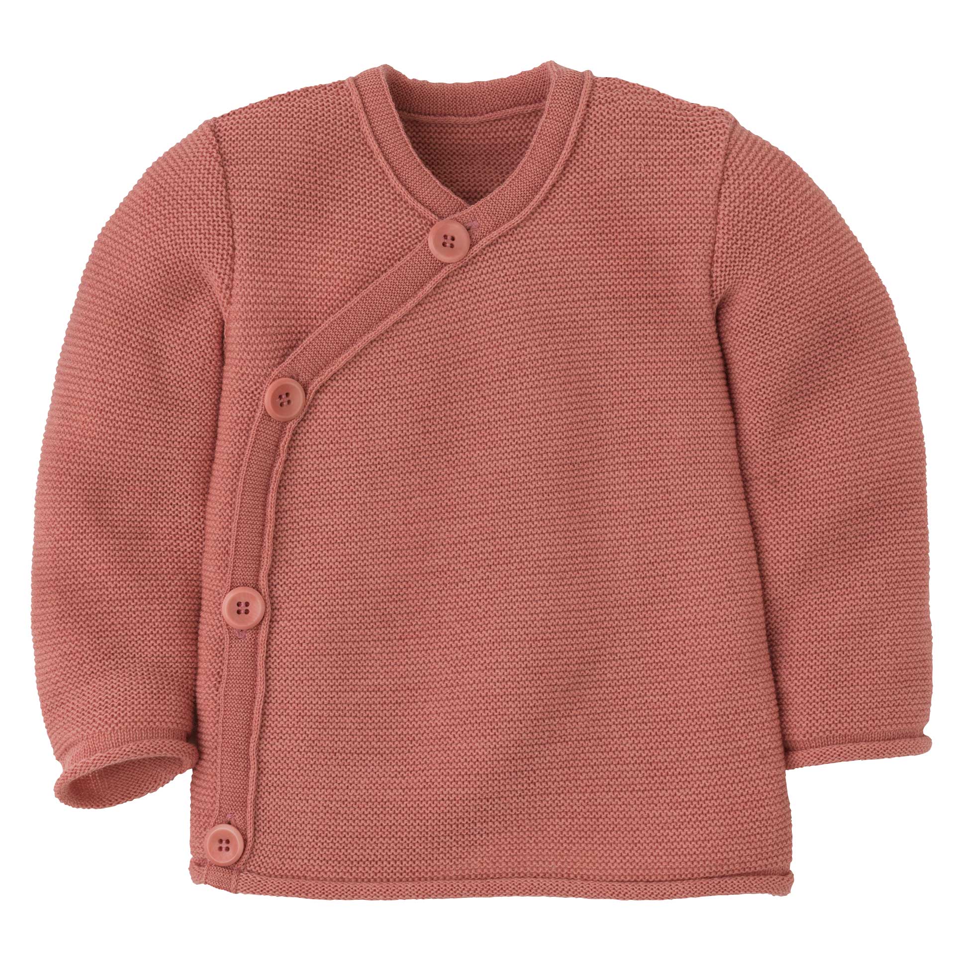 Baby-Jacke