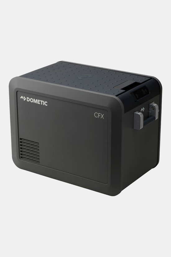 Dometic CFX5 45 Elektrische Koelbox