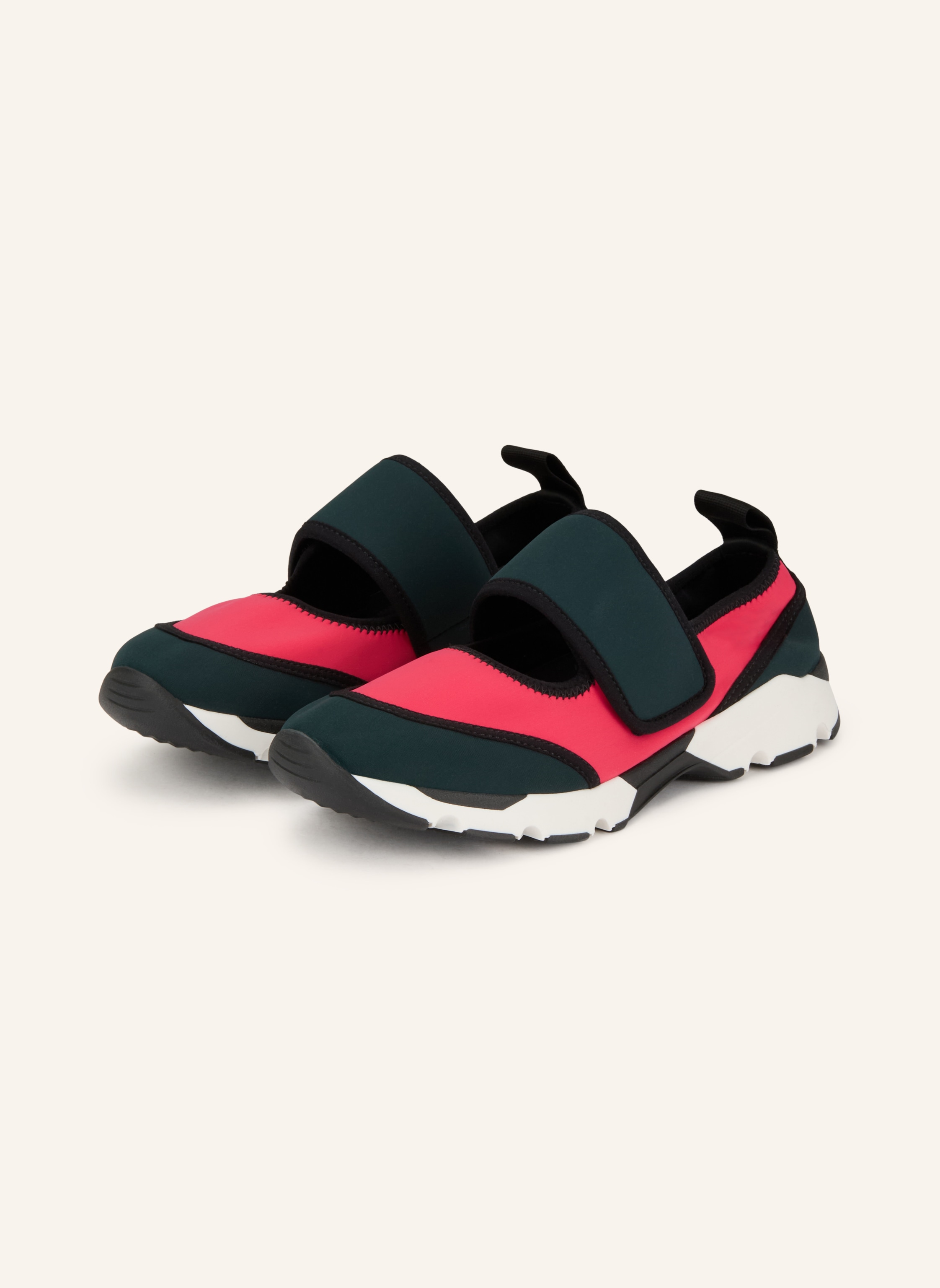MARNI Sneaker