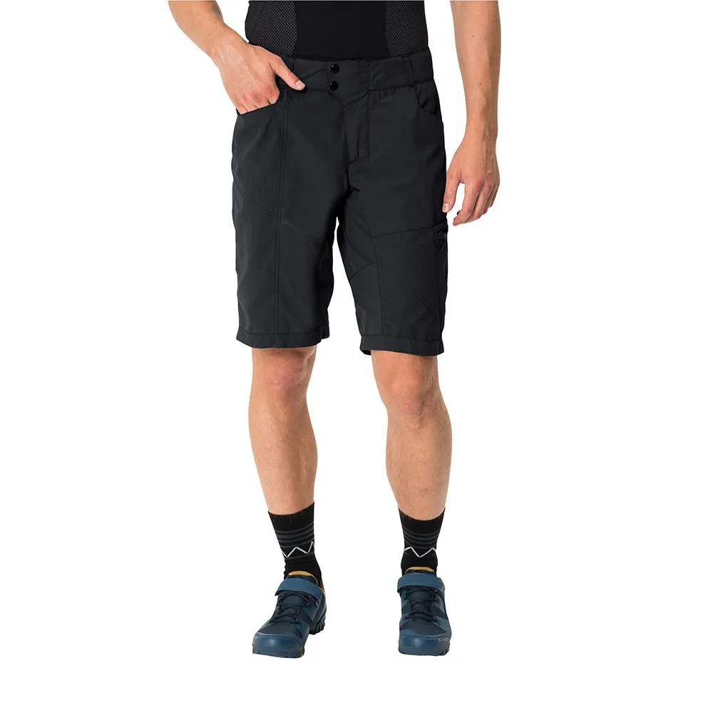 VAUDE Tamaro II shorts